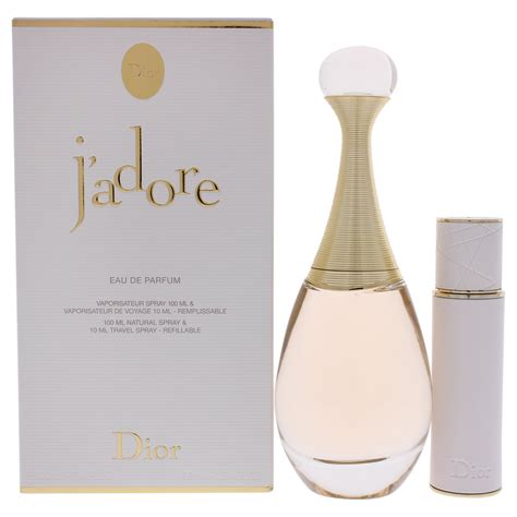 j' adore dior walmart|christian dior jadore 100ml price.